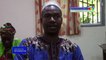 Prévention des conflits en Guinée : un pasteur de Labé dénonce « le manque de considération de l’Eglise »