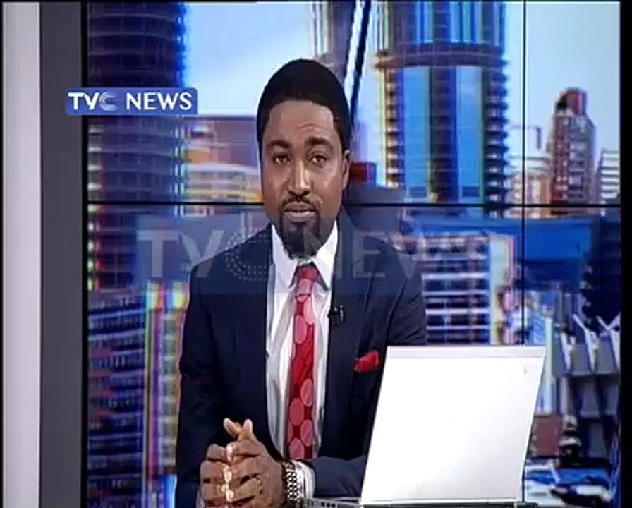 Zimbabwean journalist speaks on Fmr President Robert Mugabe's funeral