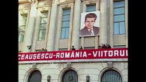 Le procès des Ceausescu : une révolution volée - extrait 1