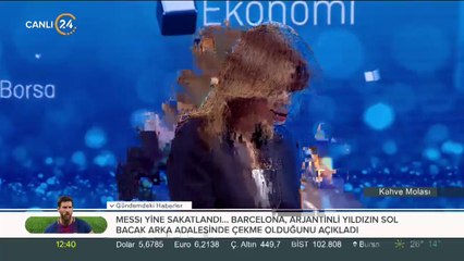 3 bankadan taşıt kredisi paketi