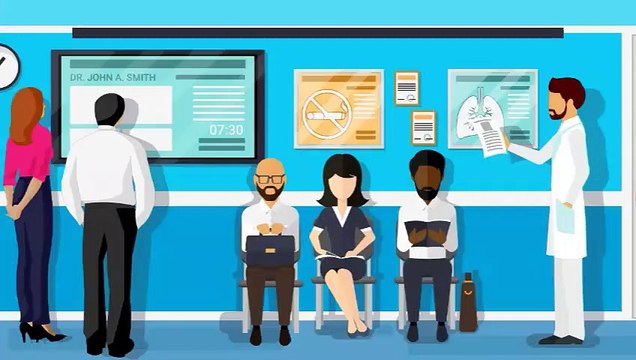 Online Dental Products Suppliers | Fordentist.in