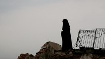 Women of ISIL: Life Inside the Caliphate | Witness