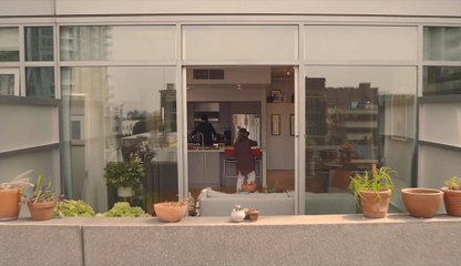 Facebook dévoile Horizon, un monde social et immersif en réalité virtuelle