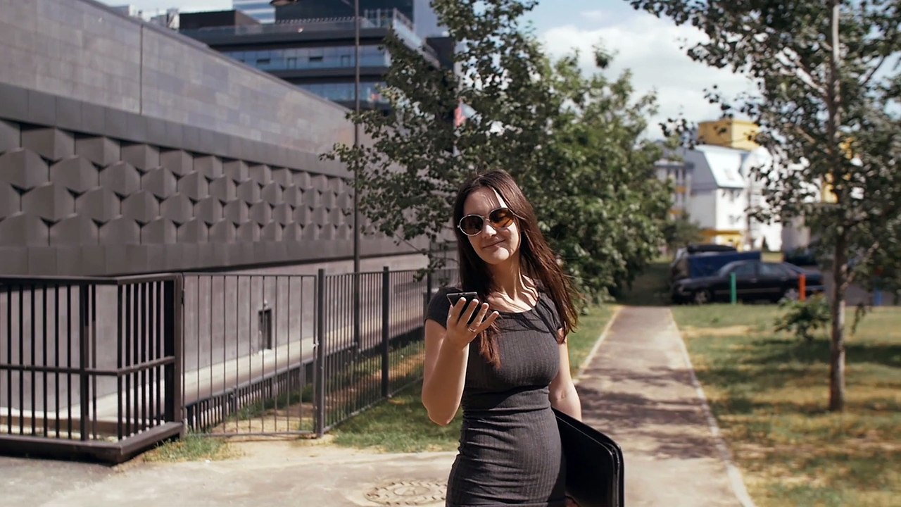 HasenChat Music - Boom You Say - Hip Hop Mix