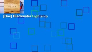 [Doc] Blackwater Lightship