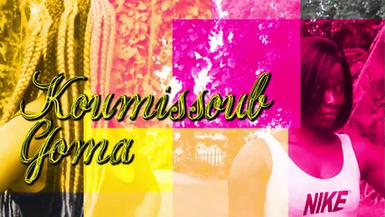 WANDAYANCE - Caléçon Troué (Ep1)