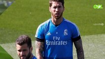 Pillan a Sergio Ramos (y la humillación es gorda): “¡Por esto Florentino Pérez no lo renovará!”
