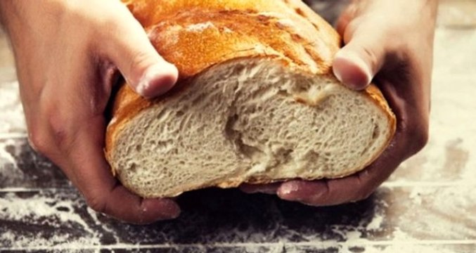 Eylül'de açlık sınırı 2 bin 64 lira, yoksulluk sınırı 6 bin 724 lira oldu