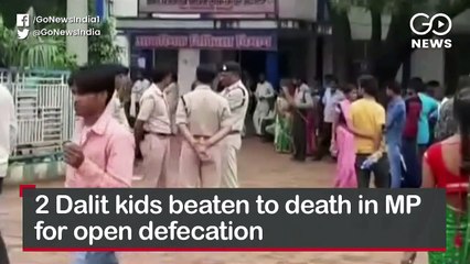 Top News Headlines of the Hour (26 Sep, 3:00 PM)