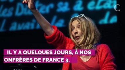 Valérie Bègue a 34 ans : que devient l'ancienne Miss France 2008 ?