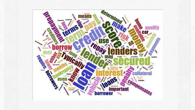 Wisconsin Payday Loans Online