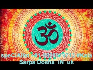 Business Problem Solution Astrologer 91 9928979713