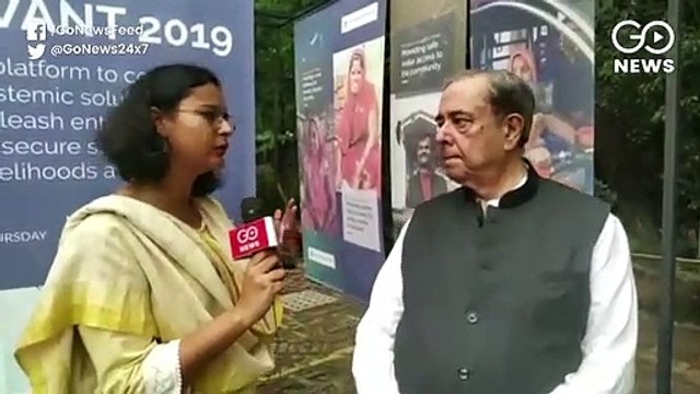 Micro Enterprises Creating Jobs In Rural India Amid Slowdown