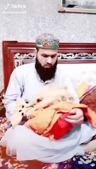 Famous Molvi - Khuda Ka Khauf Karo Jani Yeh Shaal Hai