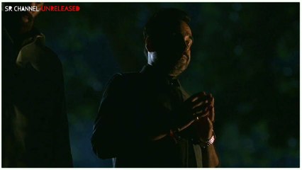 Kaaleen Bhaiya | WhatsApp Status | Mirzapur | Pankaj Tripathi | SRCHANNEL