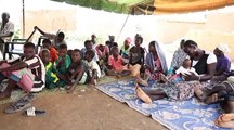Burkina Faso : la spirale djihadiste