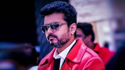 அஜித் ஒரு சுயநலவாதி..விமர்சிக்கும் திரையுலகம்..!