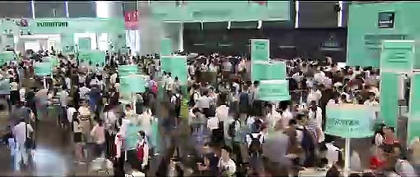 Office Furniture | Online Table & Chairs | Buy Stellar Furniture