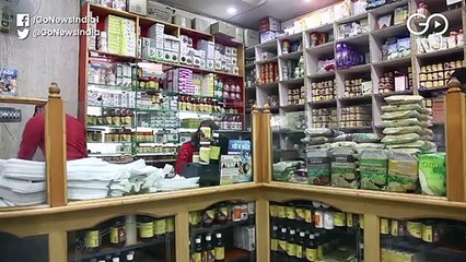 Rural India's Wage Growth Plummets To A 10-Year Low