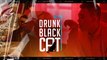 DRUNK BLACK CAT II OFFICIAL MV II KIEY II YANNEWS