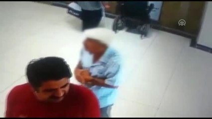 Yankesicilik zanlısı tutuklandı