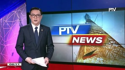 DOH, nilinaw na 'di polio ang naitalang kaso sa Zamboanga Peninsula