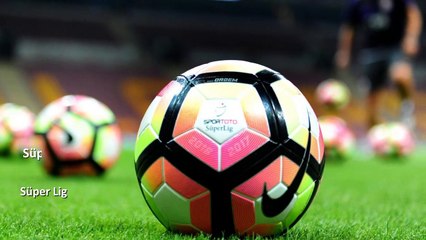 26 Eylül spor gündemi