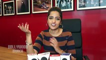 Interview Of Singer Asees Kaur For The Single Song 'Kisi Aur Naal'