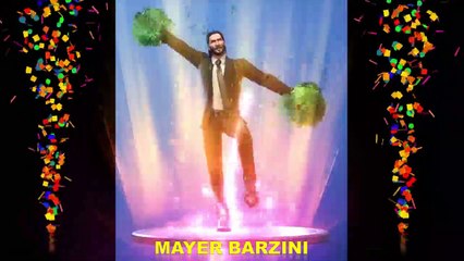 John Wick Crazy Dance Moves Frortnite  # 2