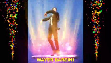 John Wick Crazy Dance Moves Frortnite  # 4