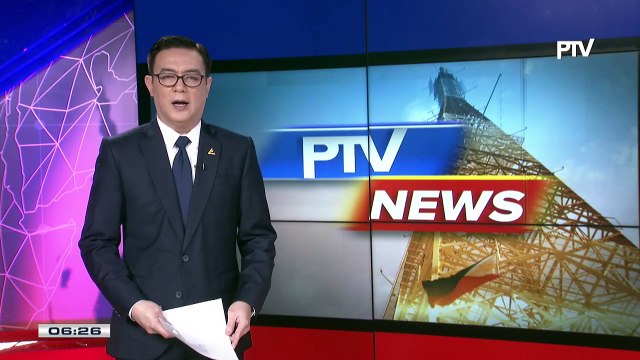 Senado, ipapatawag si PNP Chief Albayalde ukol sa drug recycling at ninja cops