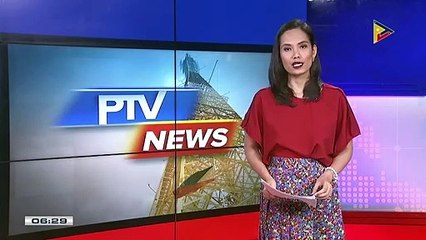 Sen. Dela Rosa, isinusulong na padaliin ang proseso ng pagsuko ng drug users