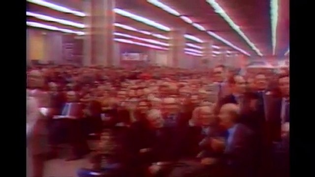 Jacques Chirac: Tributes pour in for former French president