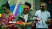 Jawani Teri Bijli Ki Taar Hai Full Video Song Tony Kakkar - Urvashi Rautela, Bijli Ki Taar Full Song