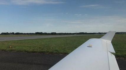 Merci Jean-François