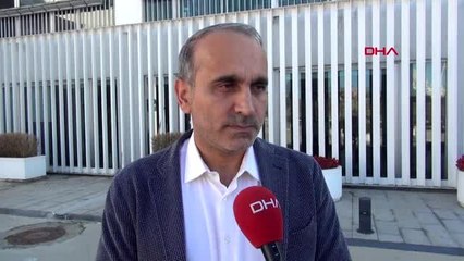 Arnavutköy'de 15 bina ve 1 okul mühürlendi