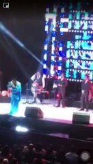 Gurdas maan Mai Marr ke v Punjbare galat nahi bol sakda