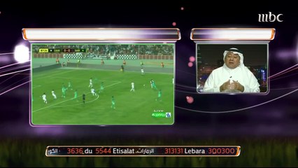 ماذا قال الدغيثر بعد فوز الزوراء على الشرطة في الدوري العراقي الممتاز؟