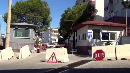 Telefonla dolandırıcılık