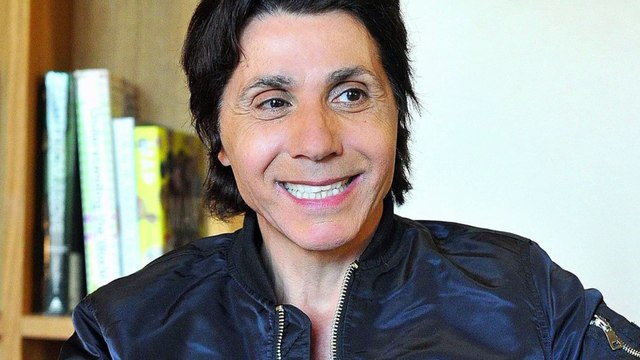 La fille de Jean-Luc Lahaye tombe du 2ème étage et serait dans un état grave !