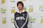 Louis Tomlinson struggled to find his identity after One Direction hiatus