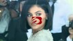 Kylie Jenner confirms she is 'really sick' and will miss Paris Fashion Week