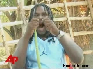 Enrhume, nez bouche?Rien ne vaut le naturel!