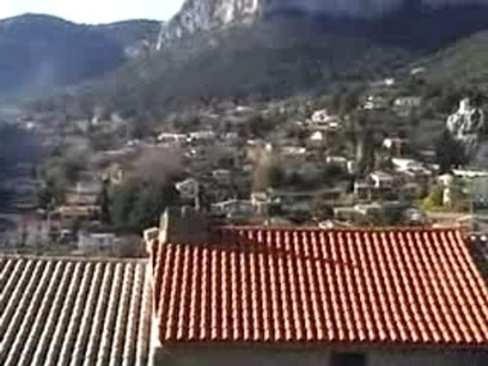 Donjonsoleil
