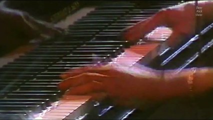 Im Memory of Jerry Lewis - Beautiful tribute (1926 - 2017)