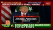 Where do you find these reporters -... Donald Trump asked Imran Khan Narendra Modi the same question - YouTube