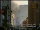 WTC 7 Collapse Compilation 2