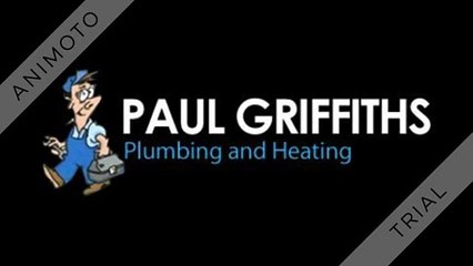 Boiler Maintenance Leeds - Paul Griffiths Plumbing and Heating