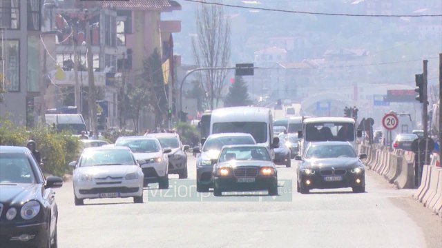 Thellohet skandali tek “Unaza e Re”, ARRSH vendim dyshues - News, Lajme - Vizion Plus