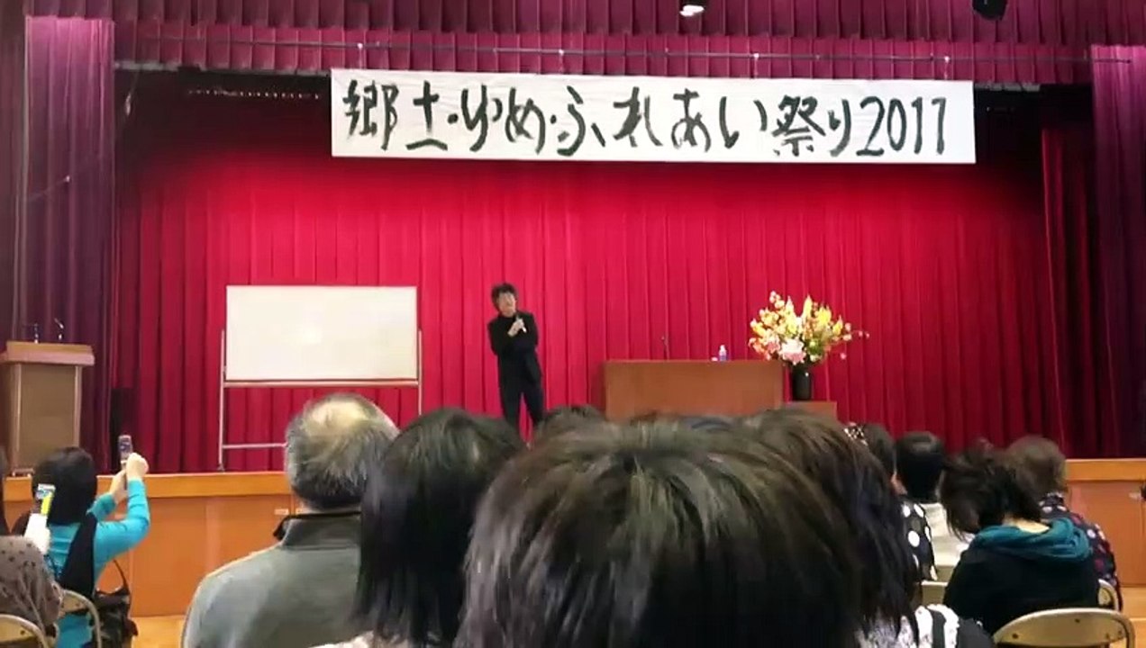 茂木健一郎 「脳が変わる生き方」-1